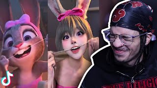 Download Lagu TikTok Cringe That Ruined My New Year’s Eve MP3