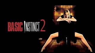 Basic Instinct 2 (2006) Explained | Erotic Thriller Breakdown & Ending Explained