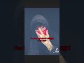 #alternative #heartbreak #like #love #new #newmusic #tiktok #youtubeshorts #stream #rock #popular