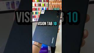 O Vision Tab 10 é o MELHOR Tablet de até 700 reais!