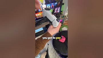 Xbox controller batteries in 2024 #gaming