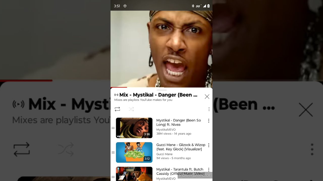 MYSTICAL BOUNCING BACK #musicvideo (EDIT) RIP #youngdolph CHECK-OUT #dj2am📢 Channel 🔗 N DESCRIPTION