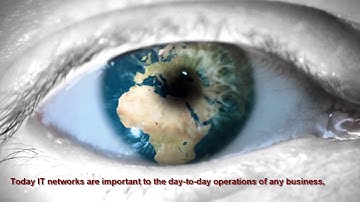 Futuresoft Solutions Pvt Ltd - First Video launch