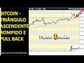 Binance how to trade beginner: Buy and Sell Tagalog