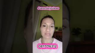 #veranderjoulewe met die LEGACY BUILDERS program  verander jou toekoms kontak my gerus 0817716312