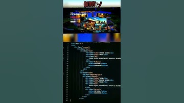 3 / 100 Tricks: The Most Responsive Image Slider #html #css