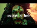 Massan holi of ded