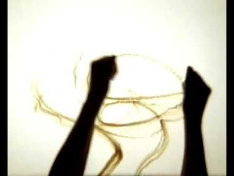 დათო. მახინჯი ვარ