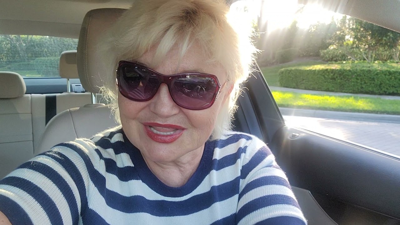 Pga national club golf property for sale 5613359459 Florida realtor Valentina