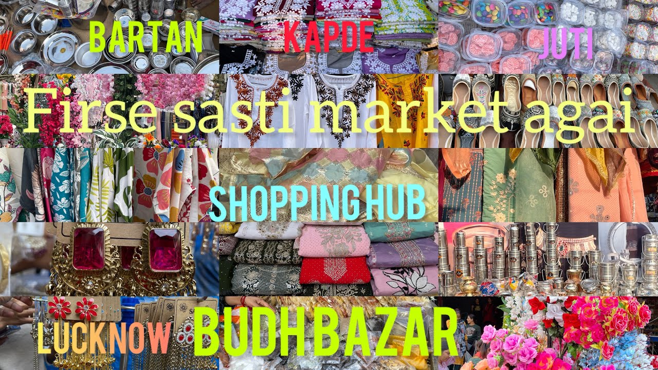 Budh bazar me Tyohar 🌺 #viral #shorts #trending #youtube 