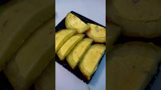 Unique Muskmelon Icecream #recipe #homemade #icecream #yummy #kitchen #food #viral #video #shorts