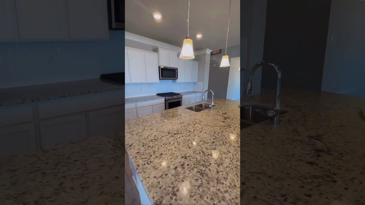 ✨DR Horton New Construction | Slidell, LA✨