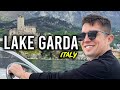 10 best things to do in lake garda italy in 2024 