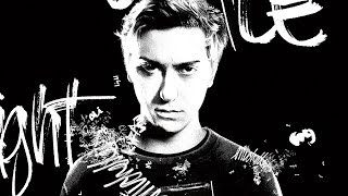 DEATH NOTE | Netflix Review