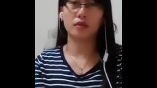 Selamat malam