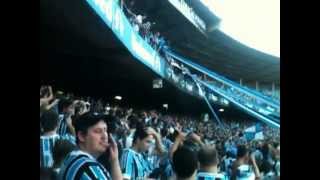 A Placa Imortal E A Última Avalanche Do Olímpico.