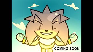 TDEI 6 COMING SOON FR THIS TIME