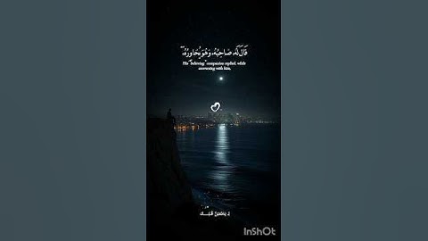 أكتب شي تؤجر عليه ✍️ تلاوة هادئه❤🎧 #قرآن #تلاوة_خاشعة #quran #تلاوة_خاشعة #راحة_نفسية #حالات_واتس