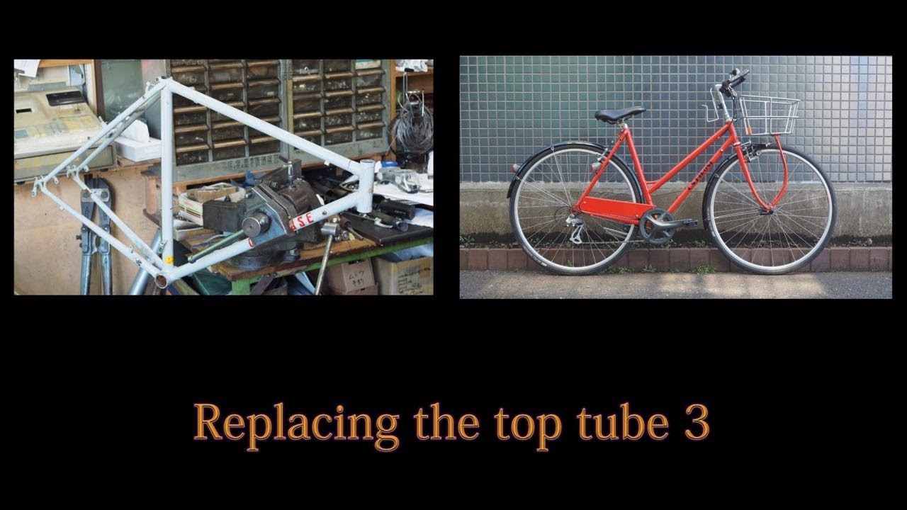 framebuilders supply