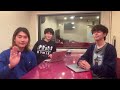 大忘年会&大新年会 会議