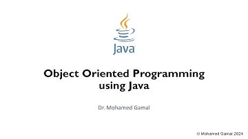 Java Interfaces - Arabic Tutorial