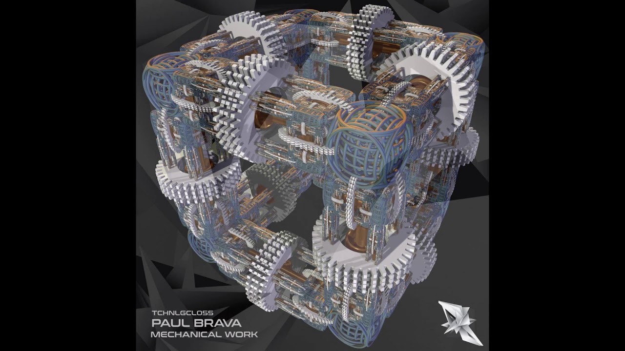 YouTube에서 Paul Brava - FilteRed (Original Mix) 보기 YouTube에서 Paul Brava - FilteRed (Original Mix) 보기