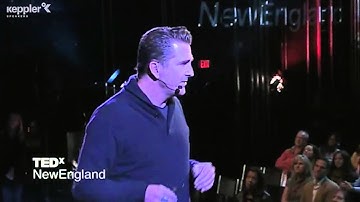 Adam Steltzner How Curiosity Changed Our Lives | Keppler Speakers