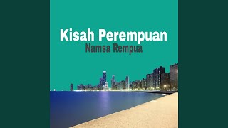 Download Lagu Kisah Perempuan MP3