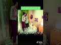 كل عم وخبالنة يزيد اكثر واكثر يا احلة بنات خالة كل عم وخبالنة يزيد اكثر واكثر يا احلة بنات خالة