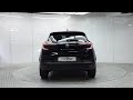 251D11611 - 2025 Renault Captur TCe 90 Evolution Scrappage deal RefId: 746...