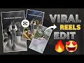 Higgen4 Original Audio Reels Editing | Higgen4 Viral Reels Editing | Higgen4 Reels Editing | Higgen4
