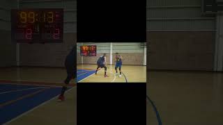 a30b 11 positions, good companion for sports competitions#basketball #scoreboard #outdoors