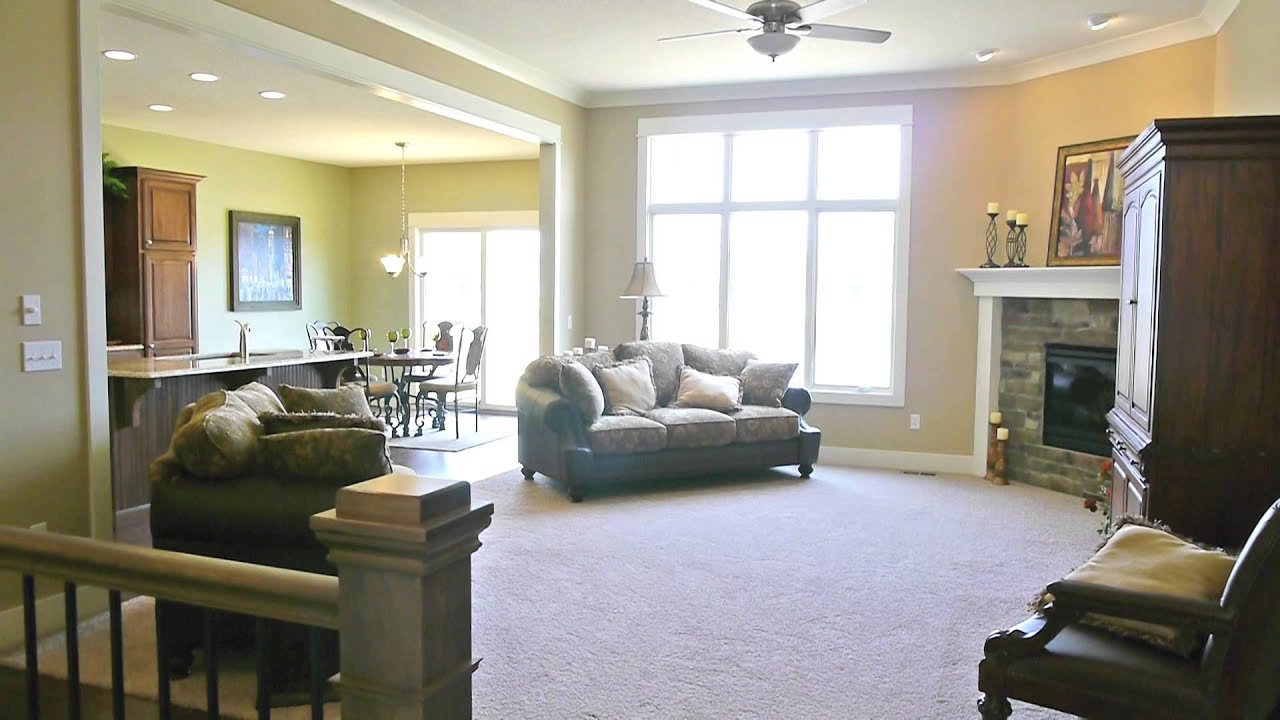 2019 Lake Front Fort Wayne, Indiana 46804 Fort Wayne Real Estate