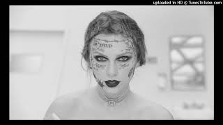 last Time Taylor Swift Ft Post Malone  Fortnight Ai Version  All Snippets Together