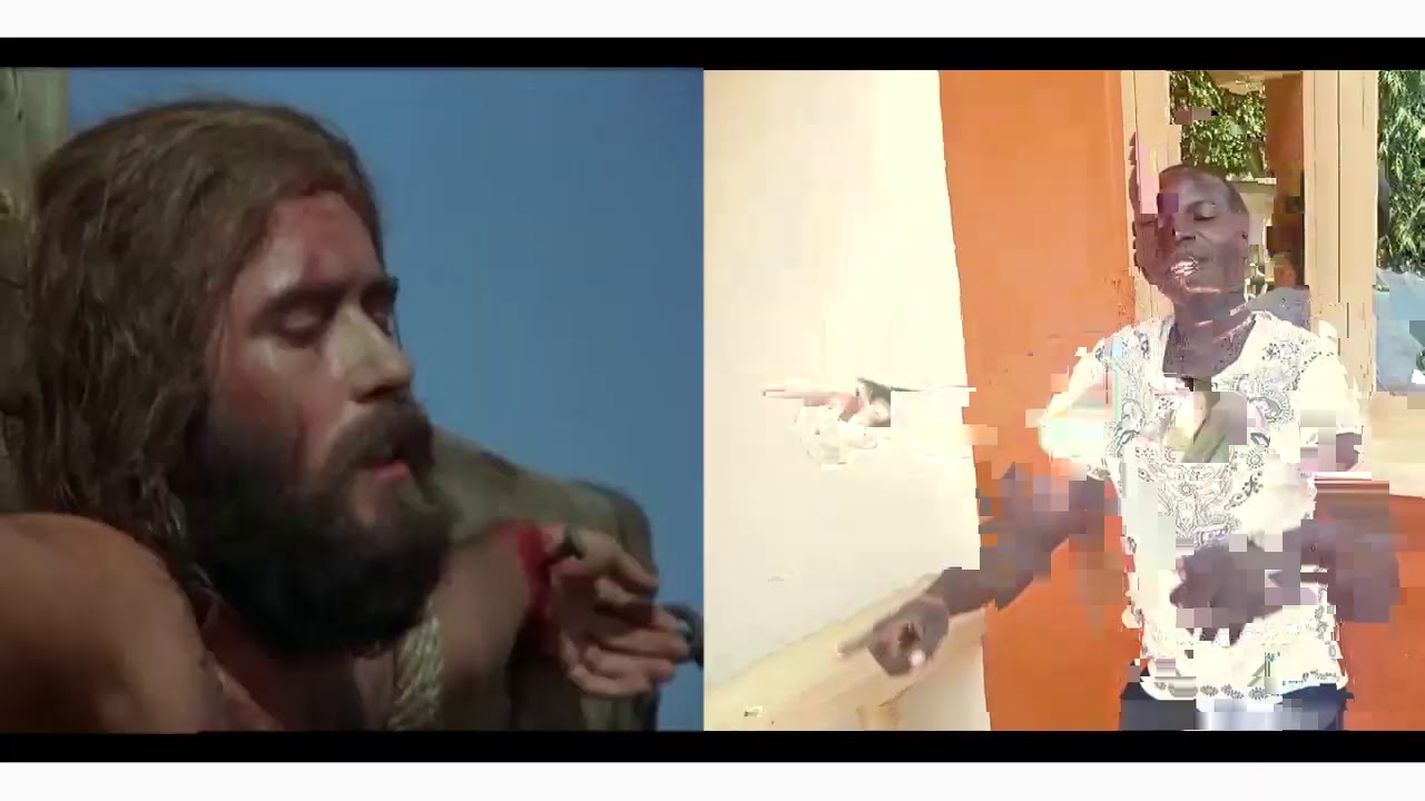 Amalonda by AG Monieque (Official video CM 2020pro)