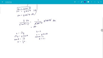 Anton Calculus Exercise 14.5 q8