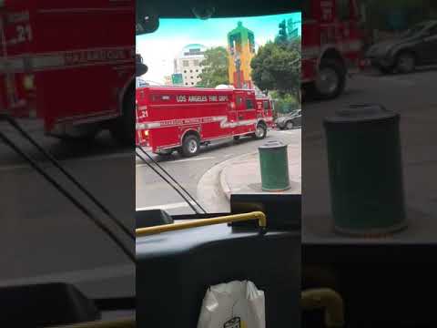 Lafd SQ21 responding camera iphone 8 plus apk