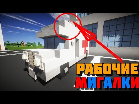 Металлострой — Википедия Игровые автоматы ульянка