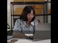 E-commerce ROI Made Easy 💰📊