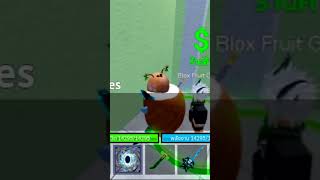 random fruit Ep7#roblox #bloxfruits