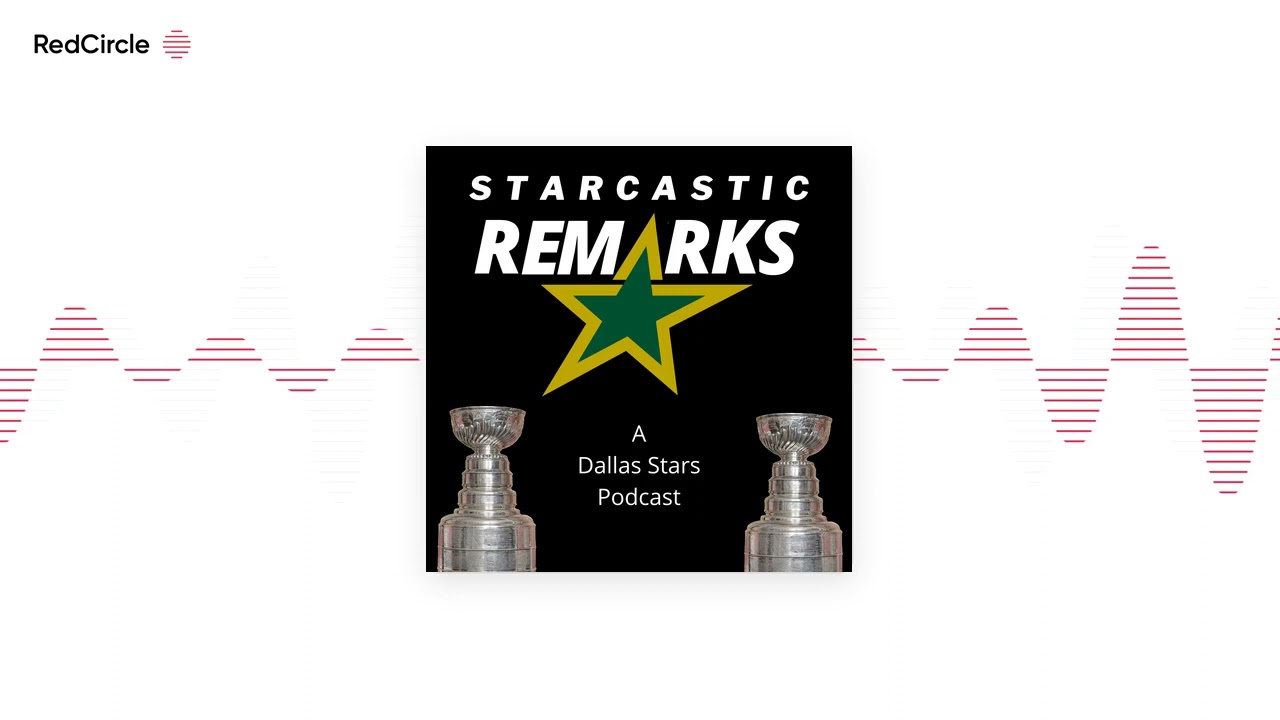 LIVE Radio Show 3-21-2021 This Show Didn't Age Well...