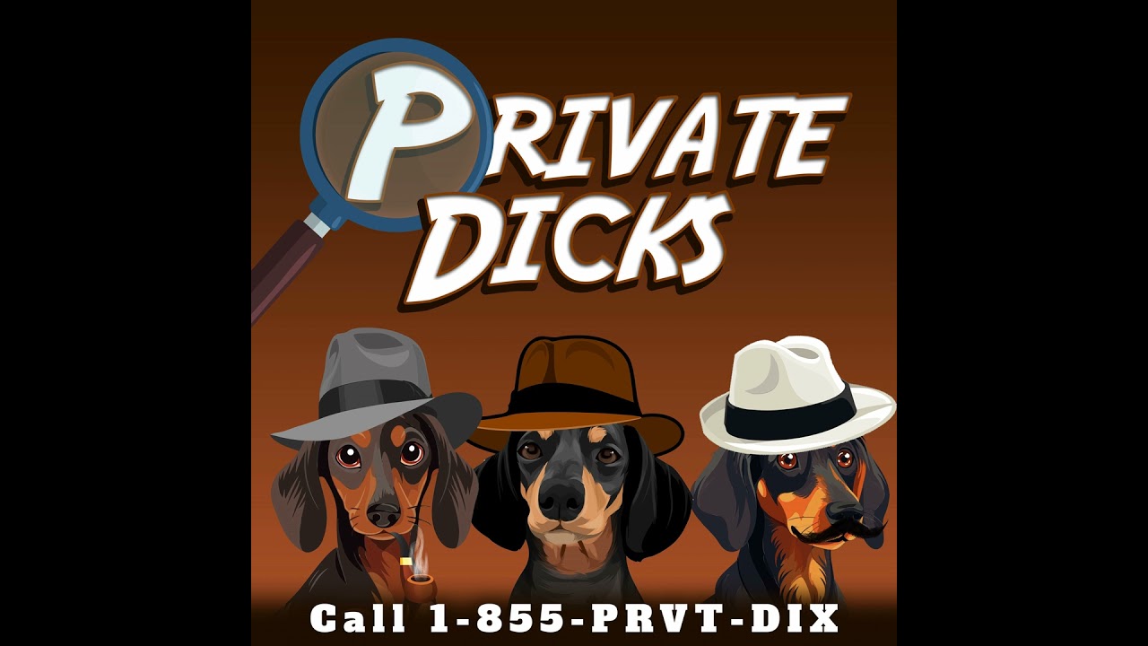 The Heavy Weight Champion of the ABA – John Brisker – PD 91