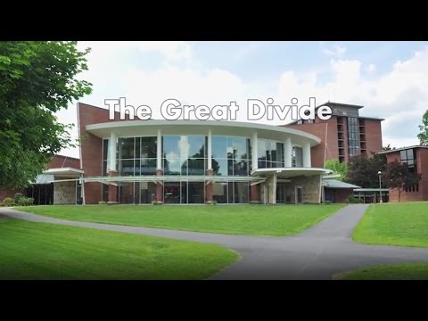 Skidmore College - Five Things I Wish I Knew Before Attending