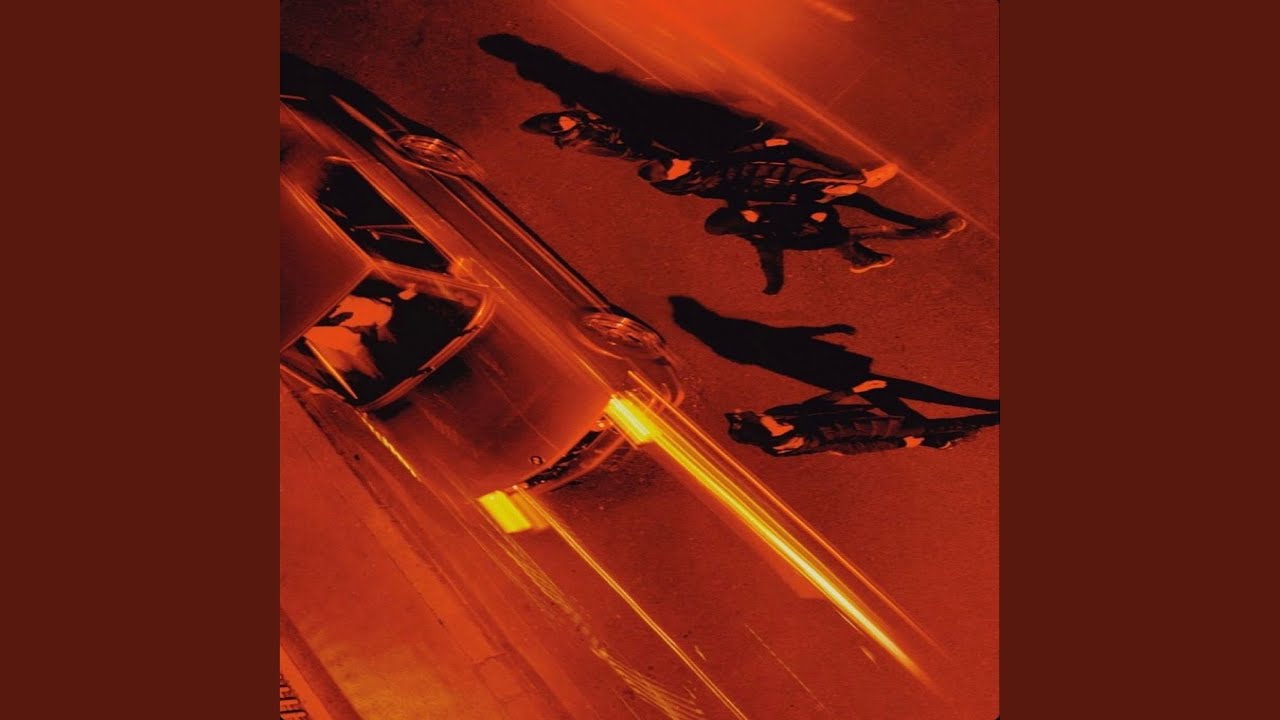 Watch The Score on YouTube Watch The Score on YouTube