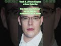 Track 5 from The Hour of Dreaming playlist!  A new countertenor song each week! #campbellreither