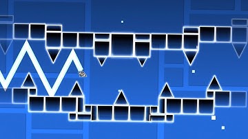 My remarkable part in a metal collab I’m hosting