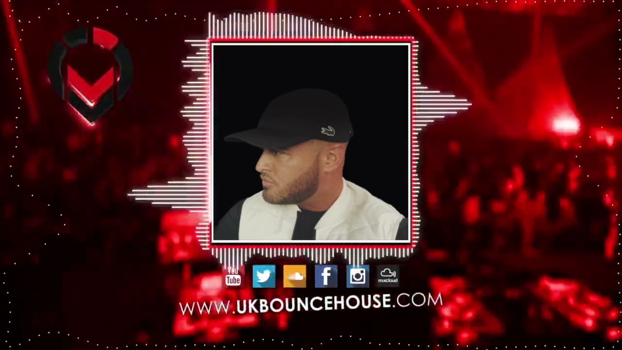 Finchy - Moon Sunshine (Movin Remix)