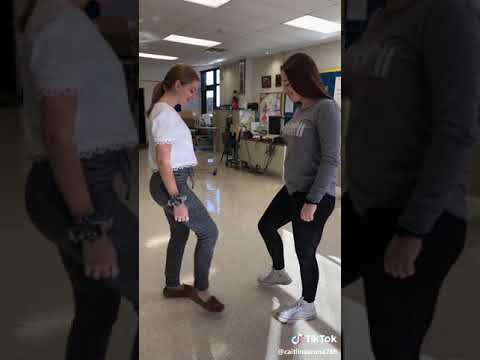 ايه ده عظمه على عظمه على عظمه يا ست