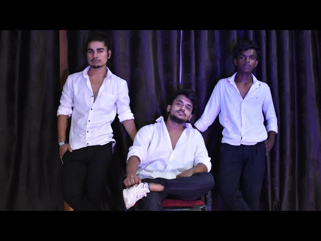 Tere Liye - Shreya Ghoshal , Atif Aslam | From Prince | Choreograph By Deepak Arya class=