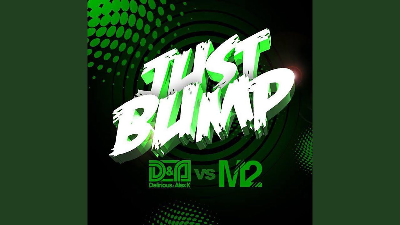 Watch Just Bump on YouTube Watch Just Bump on YouTube